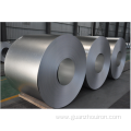 Galvalume Dx51D Z275 Steel Coil